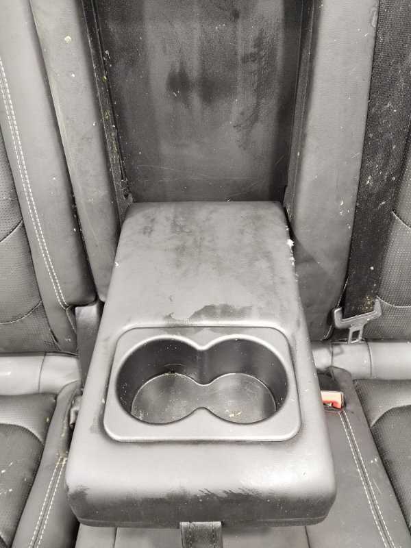 Сиденье, 8000 рублей, Красноярск