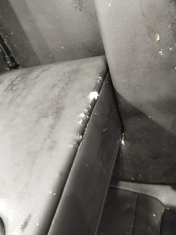 Сиденье, 8000 рублей, Красноярск