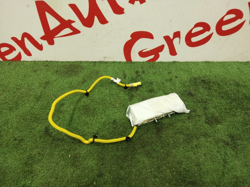 Подушка безопасности в сиденье, 5000 рублей, Красноярск