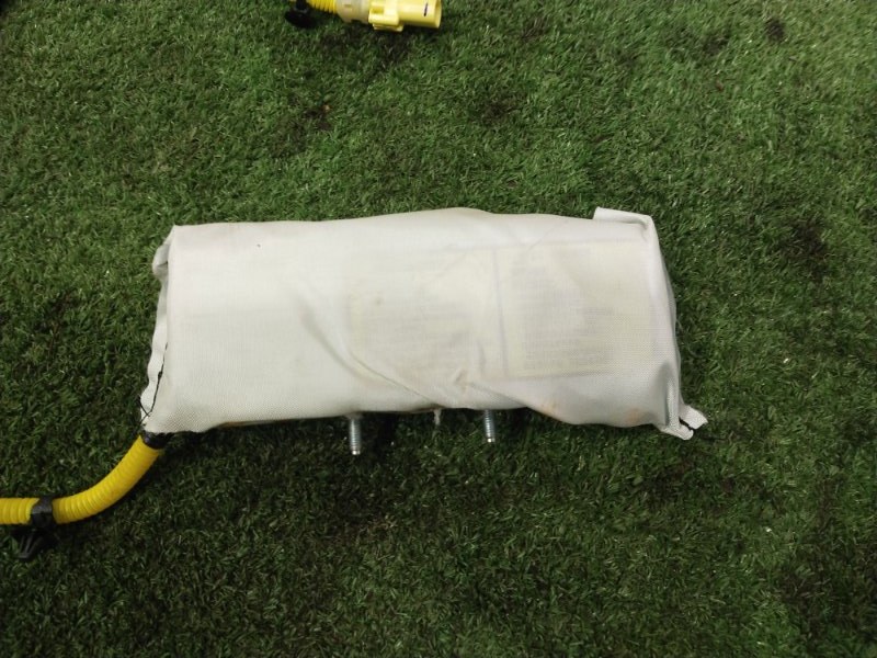 Подушка безопасности в сиденье, 5000 рублей, Красноярск