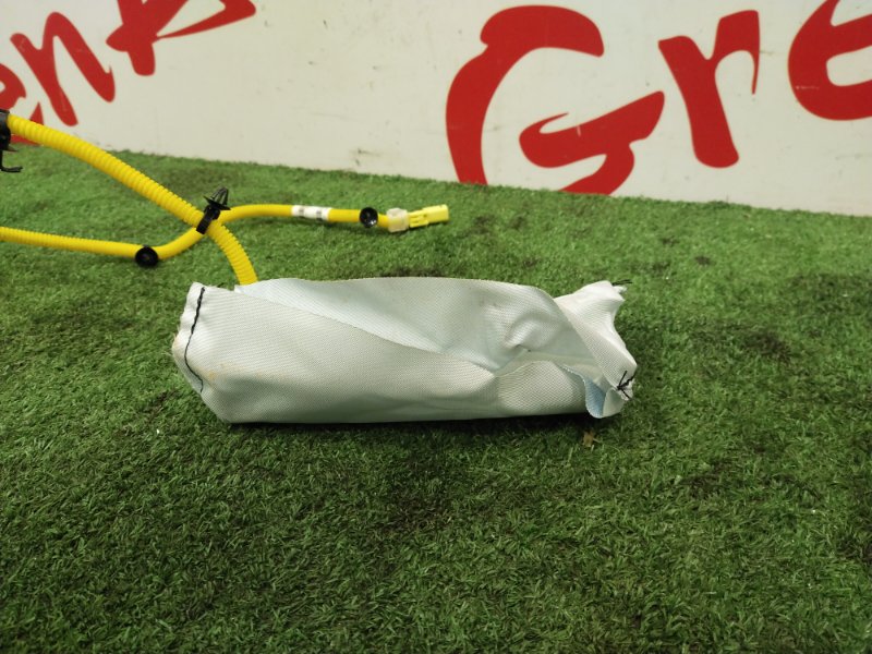 Подушка безопасности в сиденье, 5000 рублей, Красноярск