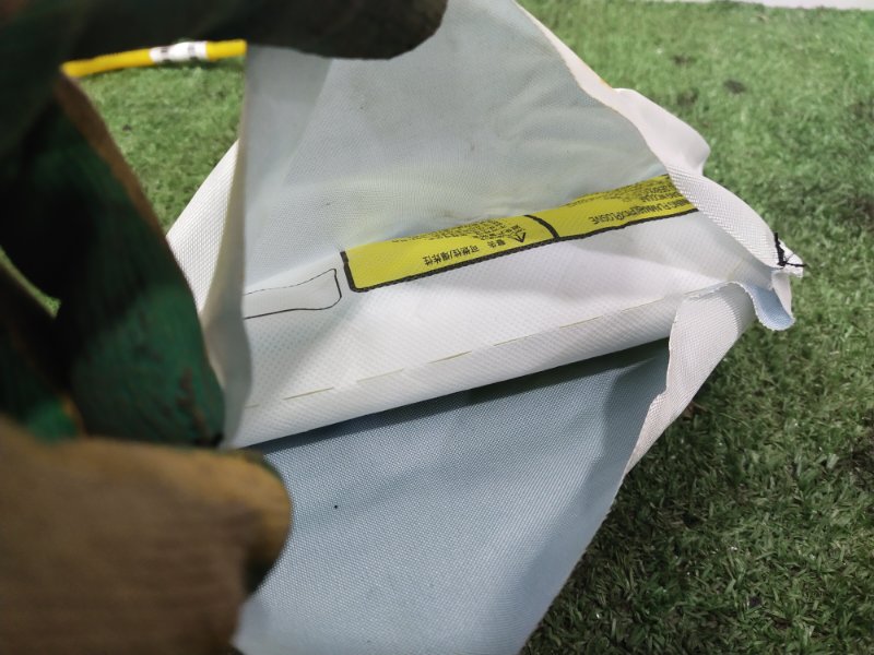 Подушка безопасности в сиденье, 5000 рублей, Красноярск