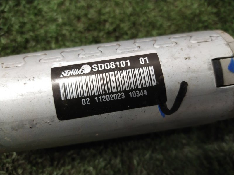 Мотор регулировки сиденья, 6000 рублей, Красноярск