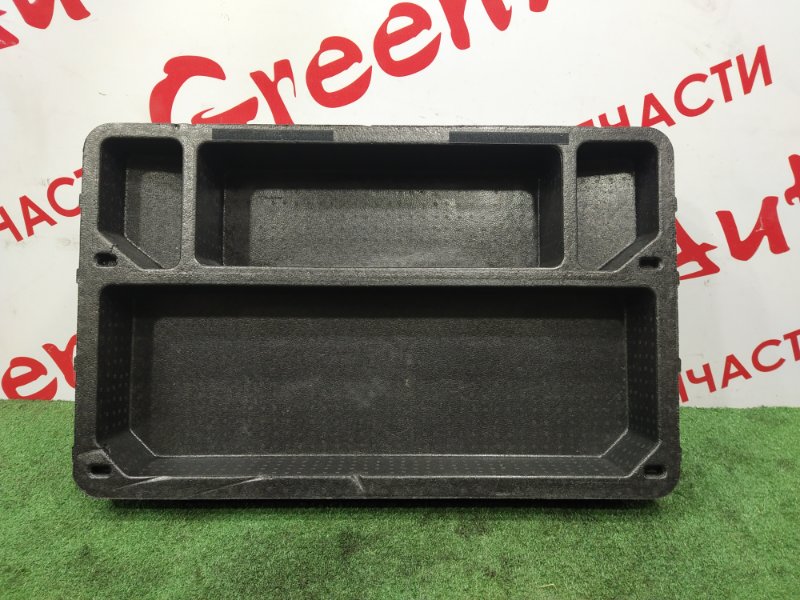 Панель пола багажника, 4000 рублей, Красноярск