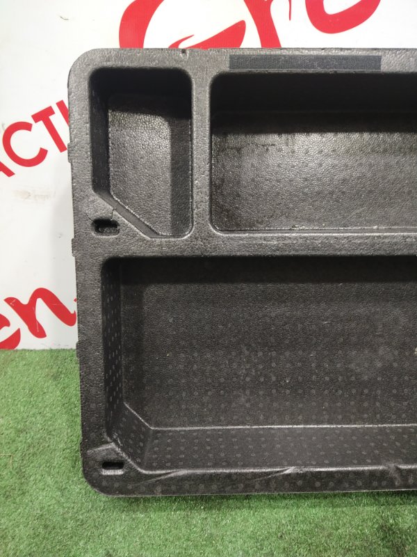 Панель пола багажника, 4000 рублей, Красноярск