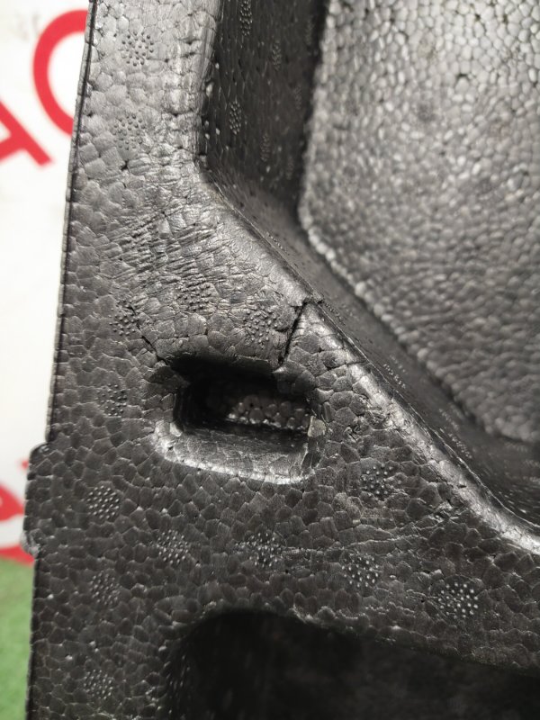 Панель пола багажника, 4000 рублей, Красноярск