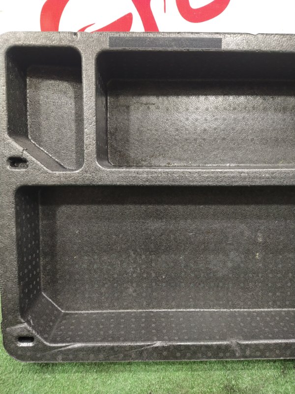 Панель пола багажника, 4000 рублей, Красноярск