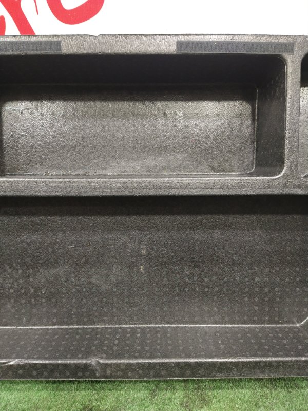 Панель пола багажника, 4000 рублей, Красноярск