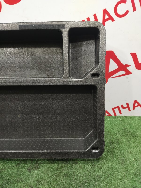 Панель пола багажника, 4000 рублей, Красноярск