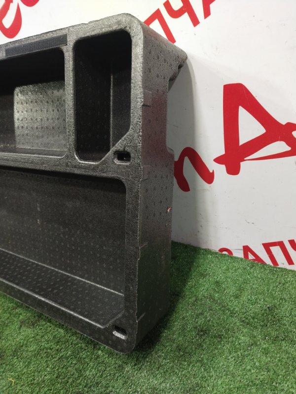 Панель пола багажника, 4000 рублей, Красноярск