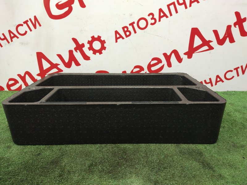 Панель пола багажника, 4000 рублей, Красноярск