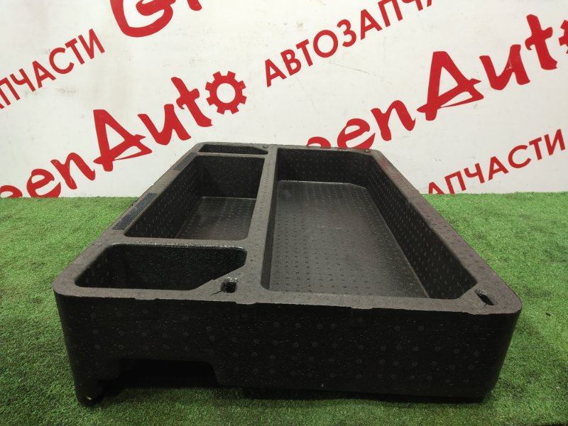 Панель пола багажника, 4000 рублей, Красноярск