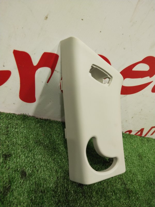 Обшивка багажника, 500 рублей, Красноярск