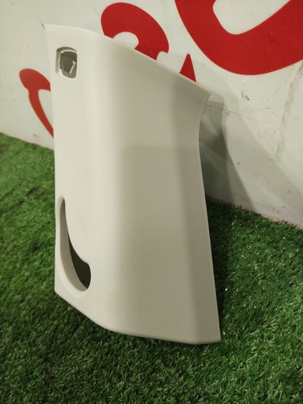 Обшивка багажника, 500 рублей, Красноярск