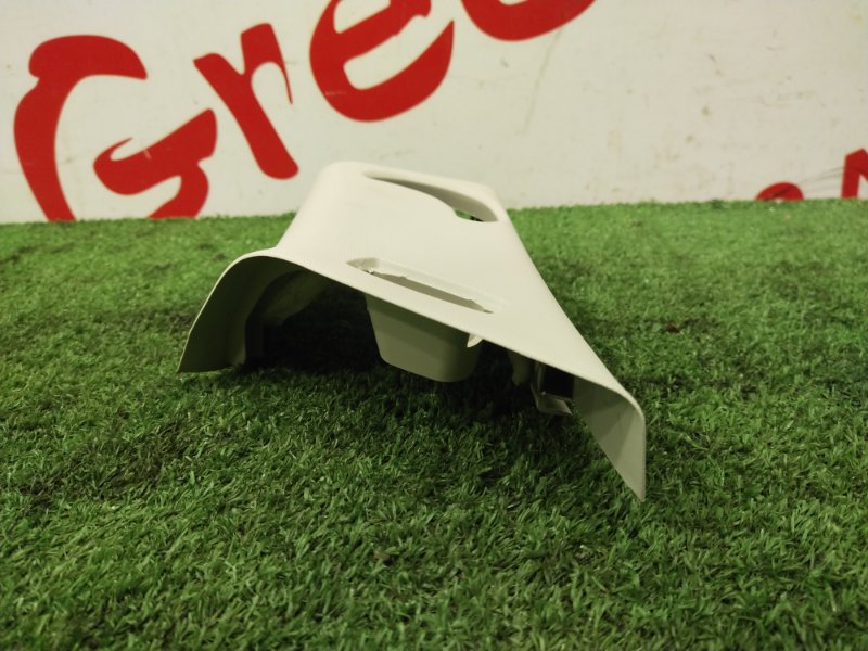 Обшивка багажника, 500 рублей, Красноярск