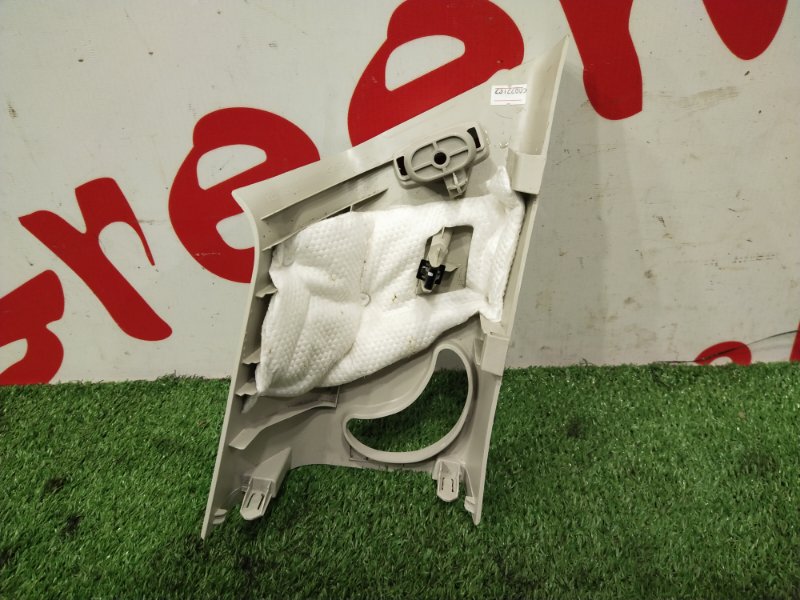 Обшивка багажника, 500 рублей, Красноярск