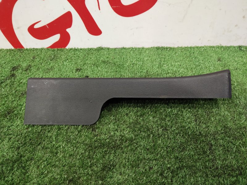 Накладка на порог салона, 1000 рублей, Красноярск