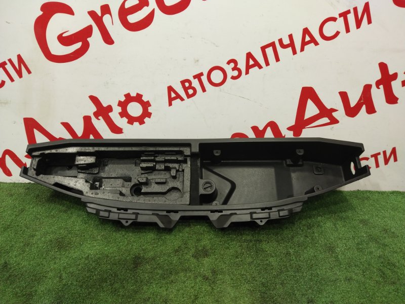 Панель пола багажника, 2000 рублей, Красноярск