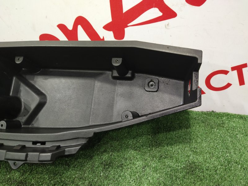 Панель пола багажника, 2000 рублей, Красноярск