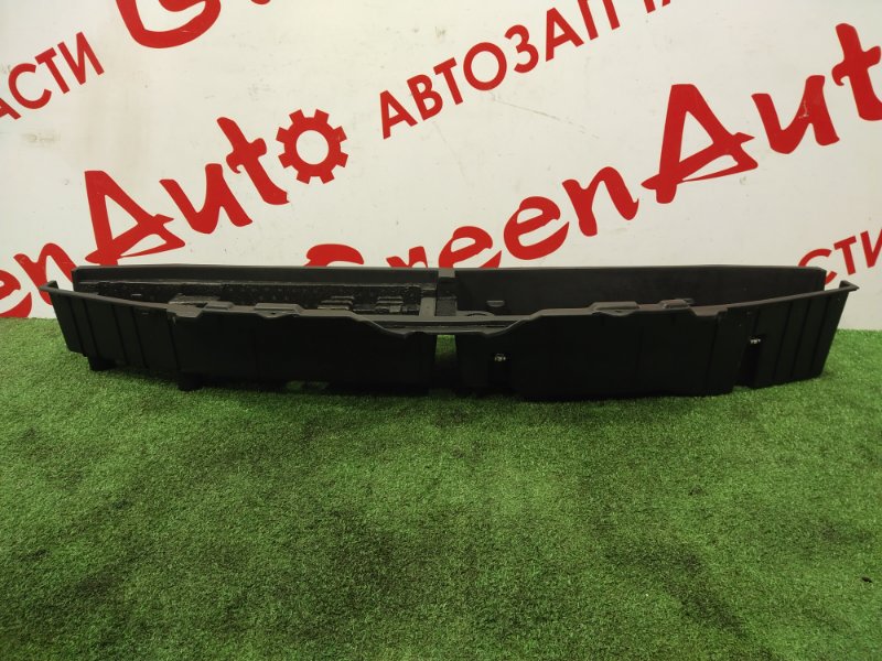 Панель пола багажника, 2000 рублей, Красноярск