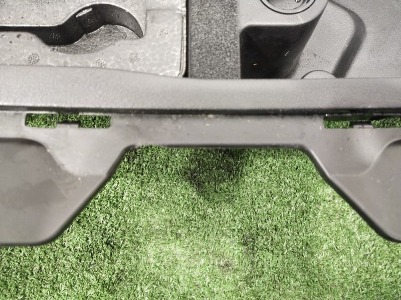 Панель пола багажника, 2000 рублей, Красноярск