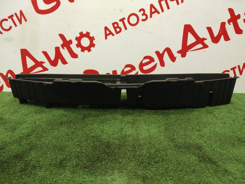 Панель пола багажника, 2000 рублей, Красноярск