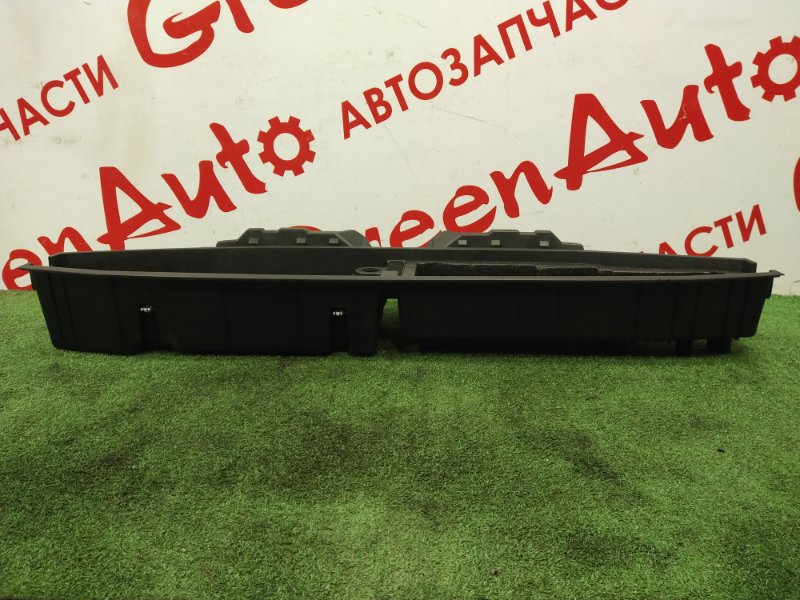 Панель пола багажника, 2000 рублей, Красноярск