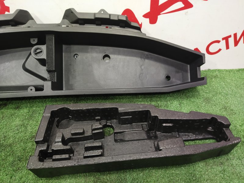 Панель пола багажника, 2000 рублей, Красноярск