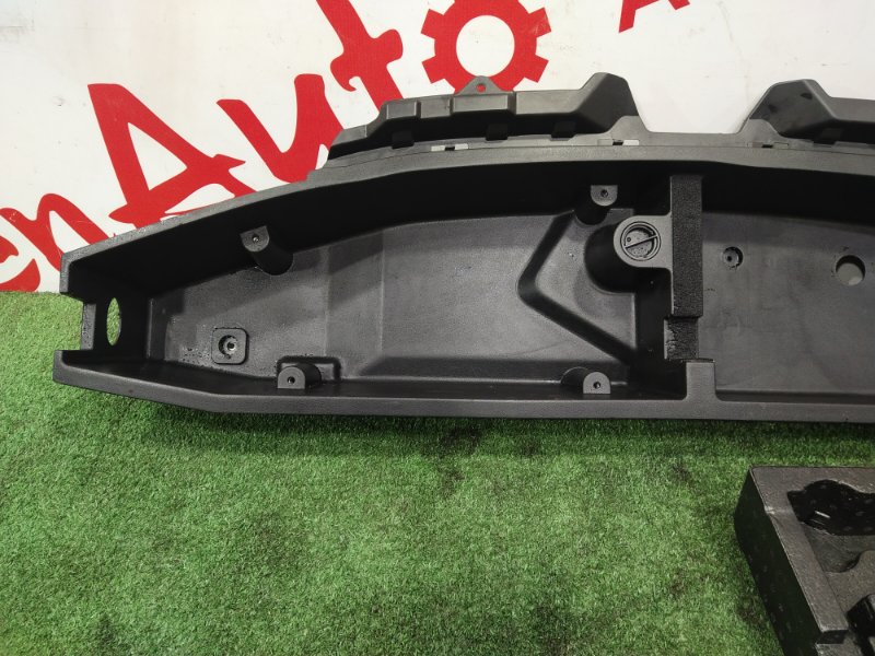 Панель пола багажника, 2000 рублей, Красноярск