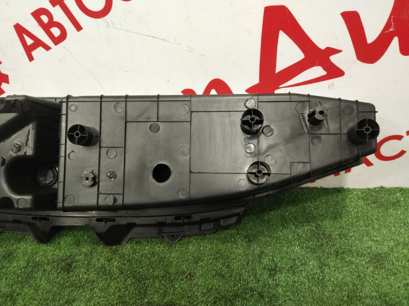 Панель пола багажника, 2000 рублей, Красноярск