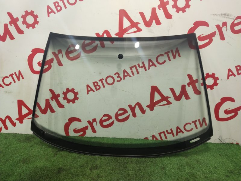 Стекло лобовое, 3000 рублей, Красноярск