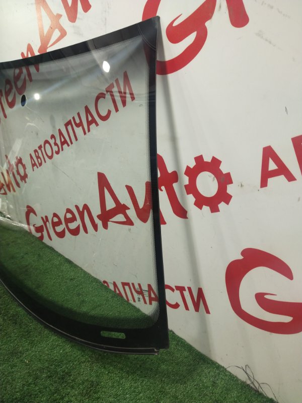 Стекло лобовое, 3000 рублей, Красноярск