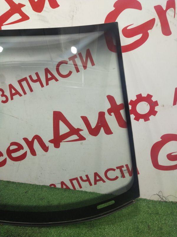 Стекло лобовое, 3000 рублей, Красноярск