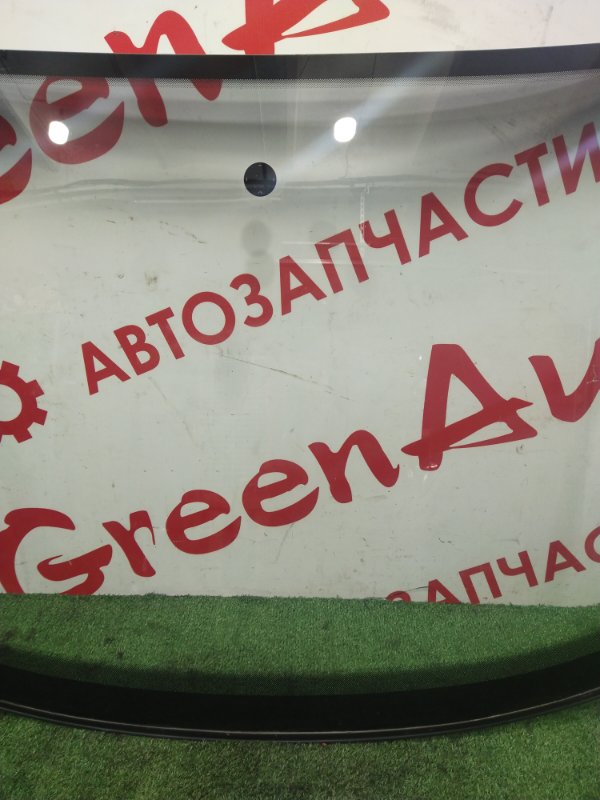 Стекло лобовое, 3000 рублей, Красноярск