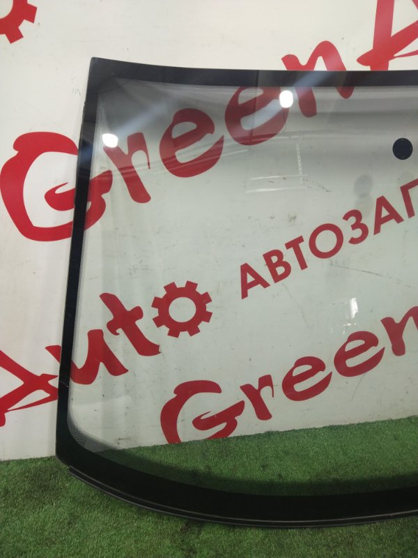 Стекло лобовое, 3000 рублей, Красноярск