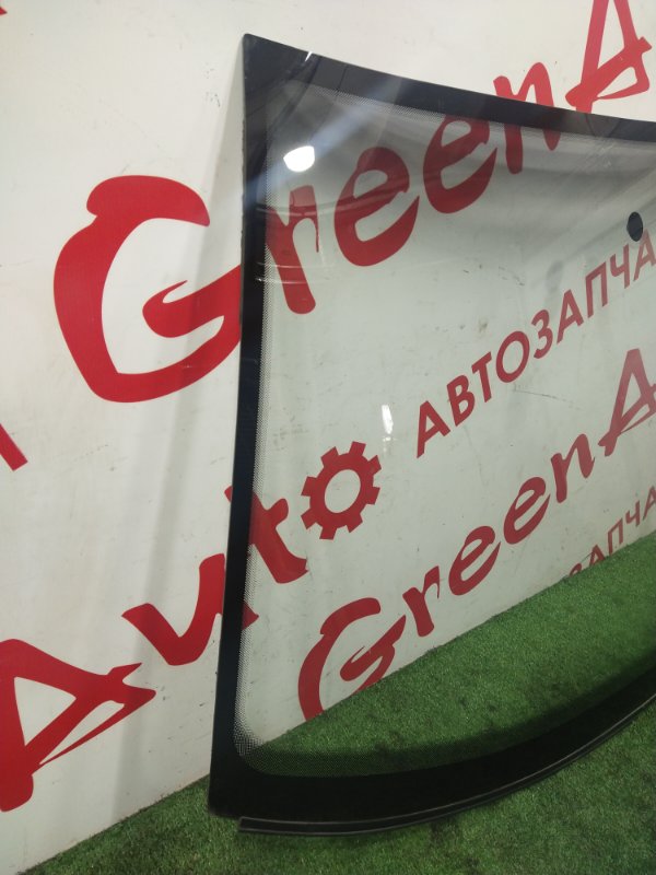 Стекло лобовое, 3000 рублей, Красноярск