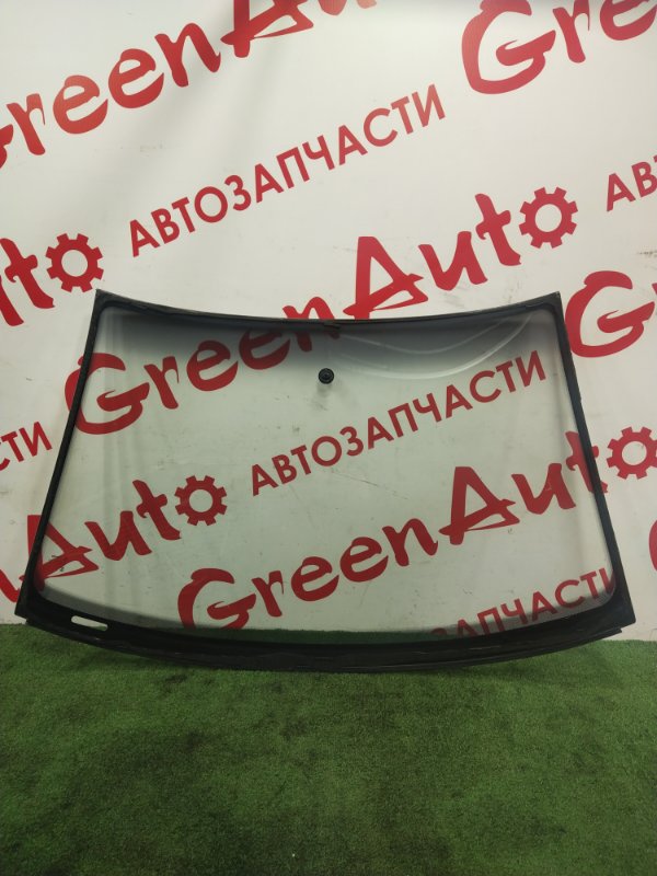 Стекло лобовое, 3000 рублей, Красноярск