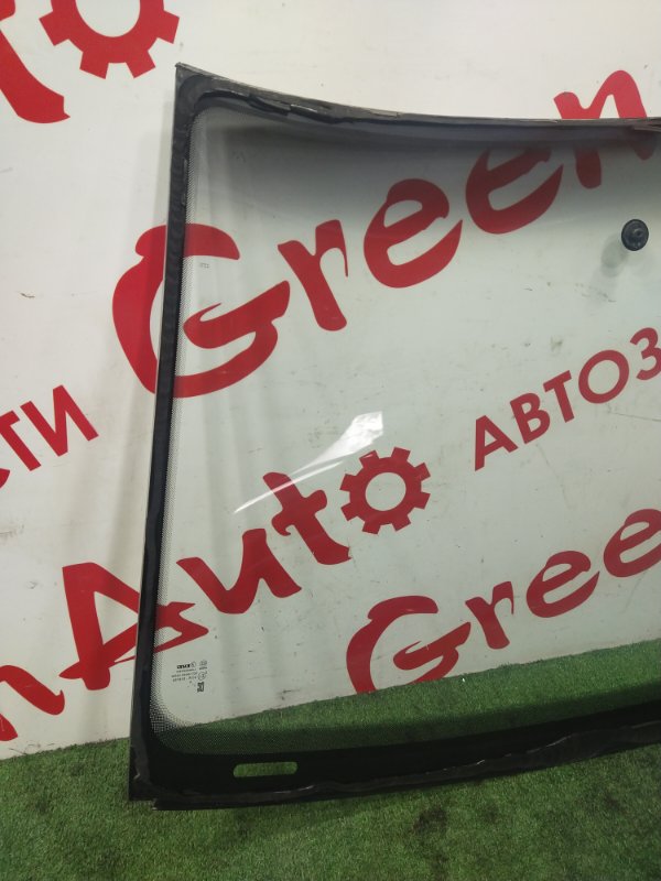 Стекло лобовое, 3000 рублей, Красноярск