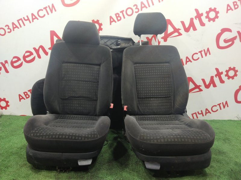 Сиденье, 10000 рублей, Красноярск