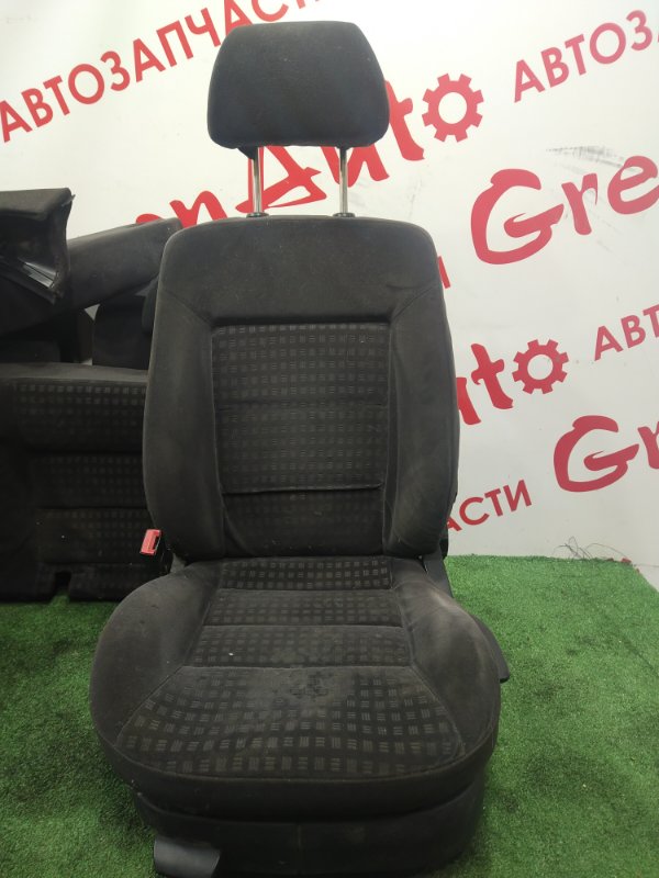 Сиденье, 10000 рублей, Красноярск