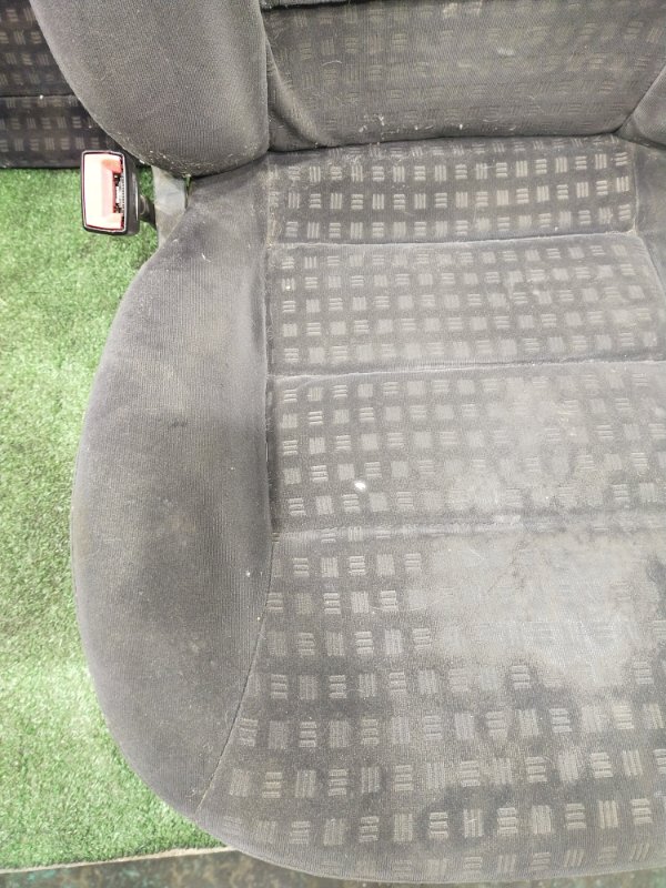 Сиденье, 10000 рублей, Красноярск