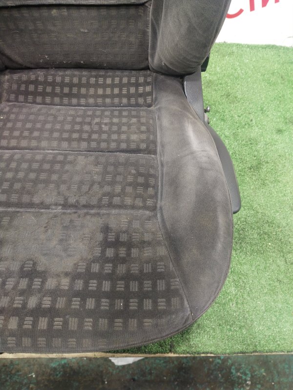 Сиденье, 10000 рублей, Красноярск