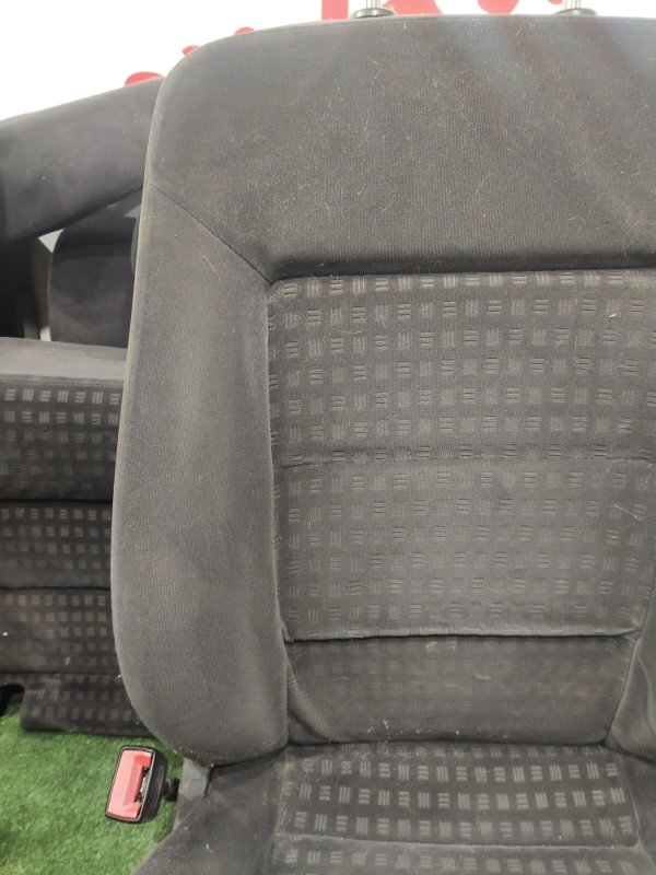 Сиденье, 10000 рублей, Красноярск