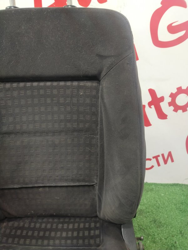 Сиденье, 10000 рублей, Красноярск