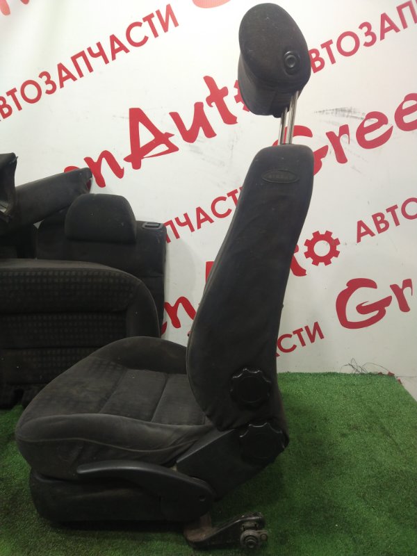 Сиденье, 10000 рублей, Красноярск