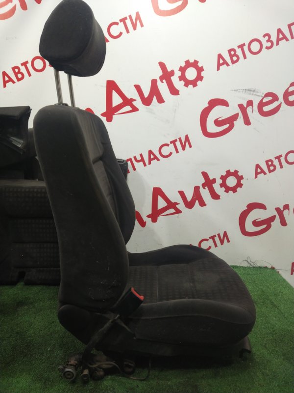 Сиденье, 10000 рублей, Красноярск