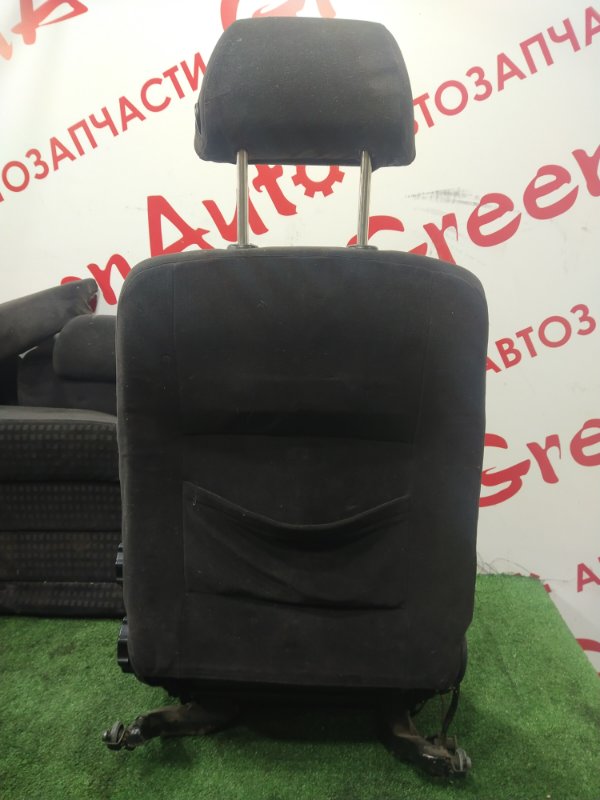 Сиденье, 10000 рублей, Красноярск