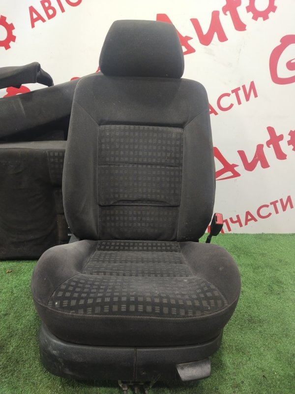 Сиденье, 10000 рублей, Красноярск