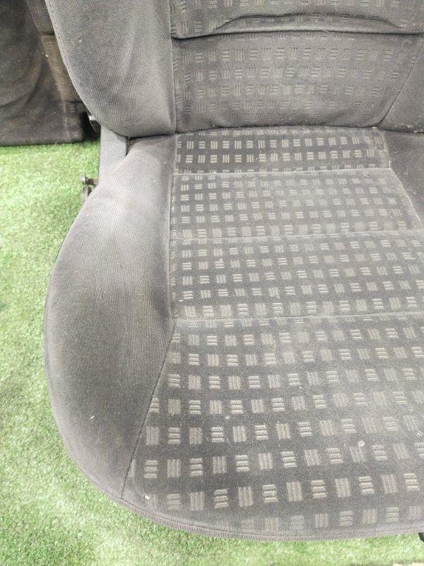 Сиденье, 10000 рублей, Красноярск