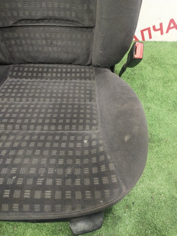 Сиденье, 10000 рублей, Красноярск